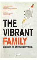 The Vibrant Family
