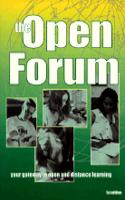 Open Forum