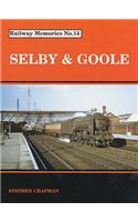 Selby and Goole