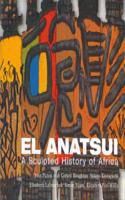 El Anatsui