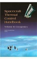 Spacecraft Thermal Control Handbook