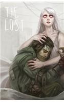 The Lost