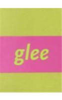 Glee