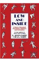 Low and Inside