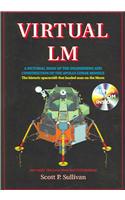 Virtual LM