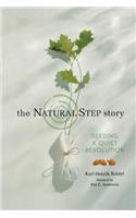 Natural Step Story