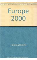 Europe 2000