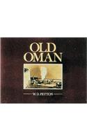 Old Oman