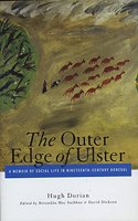 Outer Edge of Ulster