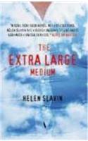 Extra Large Medium