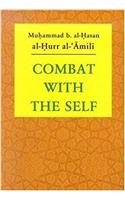 Combat with the Self