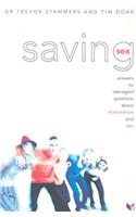 Saving Sex