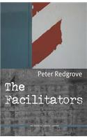 Facilitators