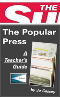 The Popular Press: Classroom Resources
