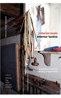 Interior Tools Interior Tactics