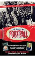 The Smell of Football