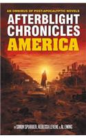 Afterblight: America