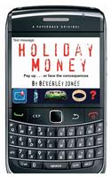 Holiday Money