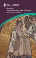 Ravenna