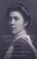 Hanna Sheehy Skeffington
