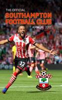 The Official Southampton Annual 2017
