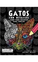 Gatos con Detalles