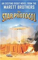 Star Protocol