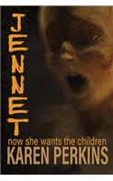 Jennet
