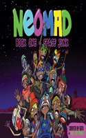 Neomad