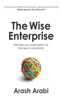 The Wise Enterprise