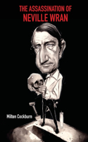Assassination of Neville Wran