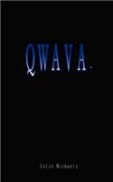 Qwava