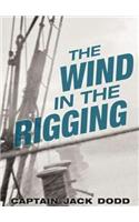 The Wind in the Rigging