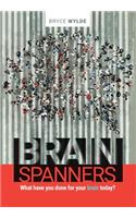 Brainspanners