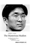 The Mysterious Hualien