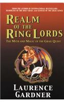 Realm of the Ring Lords