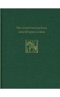 Incised Drawings from Early Phrygian Gordion – Gordion Special Studies IV