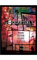826 Quarterly, Volume 11