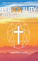 Personality Pitfalls & Power