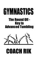Gymnastics