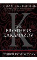 Brothers Karamazov