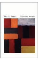 Airport Music