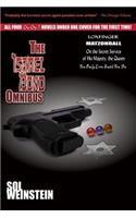 Israel Bond Omnibus