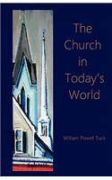 Church in the Today's World