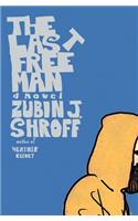 The Last Free Man