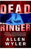 Dead Ringer