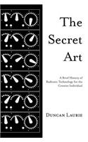 Secret Art