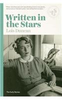 Written in the Stars