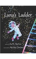 Luna's Ladder