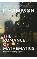 Romance of Mathematics